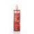 Spray pentru corp si par Miss Baccarat, 200ml, Sorvella