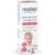 Spray pentru decongestionarea nazala, 30ml, Nosko Baby