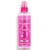 Spray pentru descurcarea parului Brillance, 250ml, Evoluderm