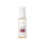 Spray pentru fata H.C.T Mist, 50ml, Mixsoon