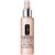 Spray pentru fata cu efect de hidratare Moisture Surge, 125ml, Clinique