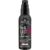 Spray pentru fixarea machiajului Fix & Last 18h, 50ml, Essence