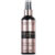 Spray pentru fixarea machiajului Hyaluronic Fixing Spray, 100ml, Makeup Revolution