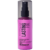 Spray pentru fixarea machiajului Lasting Fix, 100ml, Maybelline