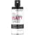 Spray pentru fixarea machiajului Oil-Control Matt Fixing Spray, 50ml, Catrice