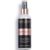 Spray pentru fixarea machiajului Professional Oil Control Fixing, 10ml, Makeup Revolution