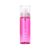 Spray pentru fixarea machiajului boost 4-in-one, 100 ml, Beauty Blender