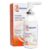 Spray pentru igiena urechilor, 40ml, A-Cerumen