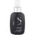 Spray pentru par Cristalli Liquidi Sublime, 125ml, Alfaparf