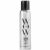 Spray pentru par Extra Mist-ical Shine, 162ml, Color Wow