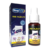 Spray pentru perna SleepTime, 30 ml, Justin Pharma