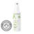 Spray pentru piele iritata Cytelium, 100ml, A-Derma