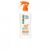 Spray pentru pielea sensibila SPF 50+ pentru copii, 200ml, Babaria