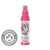 Spray pentru pieptanare usoara Kids, 125ml, Sanosan