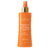 Spray pentru pregatirea pielii inainte de expunere la soare Impulse Sun Bronze, 150ml, Institut Esthederm