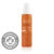 Spray pentru protectie solara SPF30, 200ml, Avene