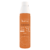 Spray pentru protectie solara SPF50+, 200ml, Avene