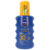 Spray pentru protectie solara cu SPF 30 Protect & Moisture, 200ml, Nivea