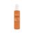 Spray pentru protectie solara cu SPF 50+, 200 ml, Avene