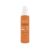 Spray pentru protectie solara cu SPF 50+, 200 ml, Avene