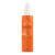 Spray pentru protectie solara cu SPF 50+, 200 ml, Avene