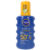 Spray pentru protectie solara cu SPF 50 Protect & Moisture, 200ml, Nivea