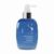 Spray pentru volum Volumizing, 125ml, Alfaparf