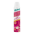 Spray pentru volumul parului XXL Volume, 200 ml, Batiste