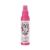 Spray pieptanare usoara Kids, 125 ml, Sanosan