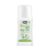 Spray protectie naturala Chicco NaturalZ, 100 ml, 2 luni+