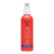 Spray protectie solara corp si ten SPF30 Bee Sun Safe, 200 ml, Apivita