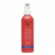 Spray protectie solara corp si ten SPF50, Bee Sun Safe, 200 ml, Apivita