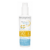 Spray protectie solara pentru copii Photoderm Pediatrics, SPF50+, 200 ml, Bioderma