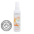 Spray protectie solara pentru copii SPF 50+, 200 ml, A-Derma Protect