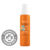 Spray protectie solara pentru copii SPF 50+, 200ml, Avene