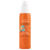 Spray protectie solara pentru copii cu SPF50+, 200 ml, Avene