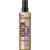 Spray protectie termica Keratin, 200ml, Syoss