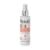 Spray protector termic Daily Treatment, 150ml, Reistill