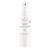 Spray reparator absorbant Cicalfate, 100 ml, Avene