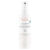 Spray reparator absorbant Cicalfate, 100 ml, Avene