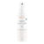 Spray reparator absorbant Cicalfate+, 100 ml, Avene