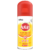 Spray repelent Multi-Insect, 100ml, Autan