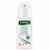 Spray special impotriva matretii grase cu scoarta de salcie, 100ml, Rausch