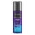 Spray styling zilnic Frizz Ease Dream Curls, 200 ml, John Frieda