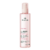 Spray tonic pentru ten Very Rose, 200ml, Nuxe