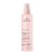 Spray tonic pentru toate tipurile de ten Very Rose, 200ml, Nuxe