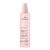 Spray tonic pentru toate tipurile de ten Very Rose, 200ml, Nuxe