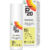 Spray transparent Sun Protection cu factor de protectie SPF 50+ P20 Original, 85ml, Riemann