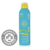 Spray transparent cu protectie solara SPF50+, 200ml, Bionike