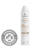 Spray transparent de corp cu factor de protectie SPF50 Repaskin, 200ml, Sesderma